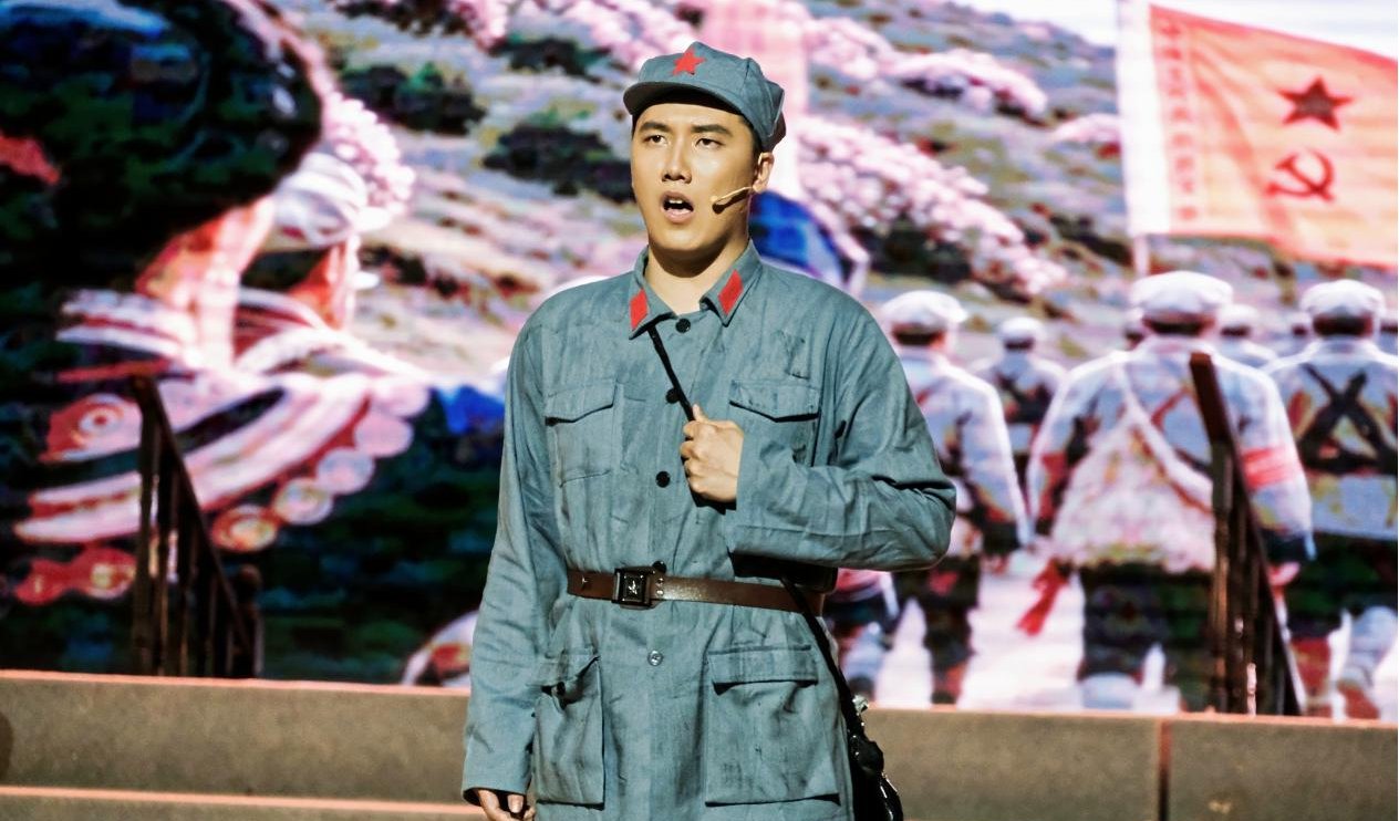 上海音乐贝博ballbet艾佛森新人