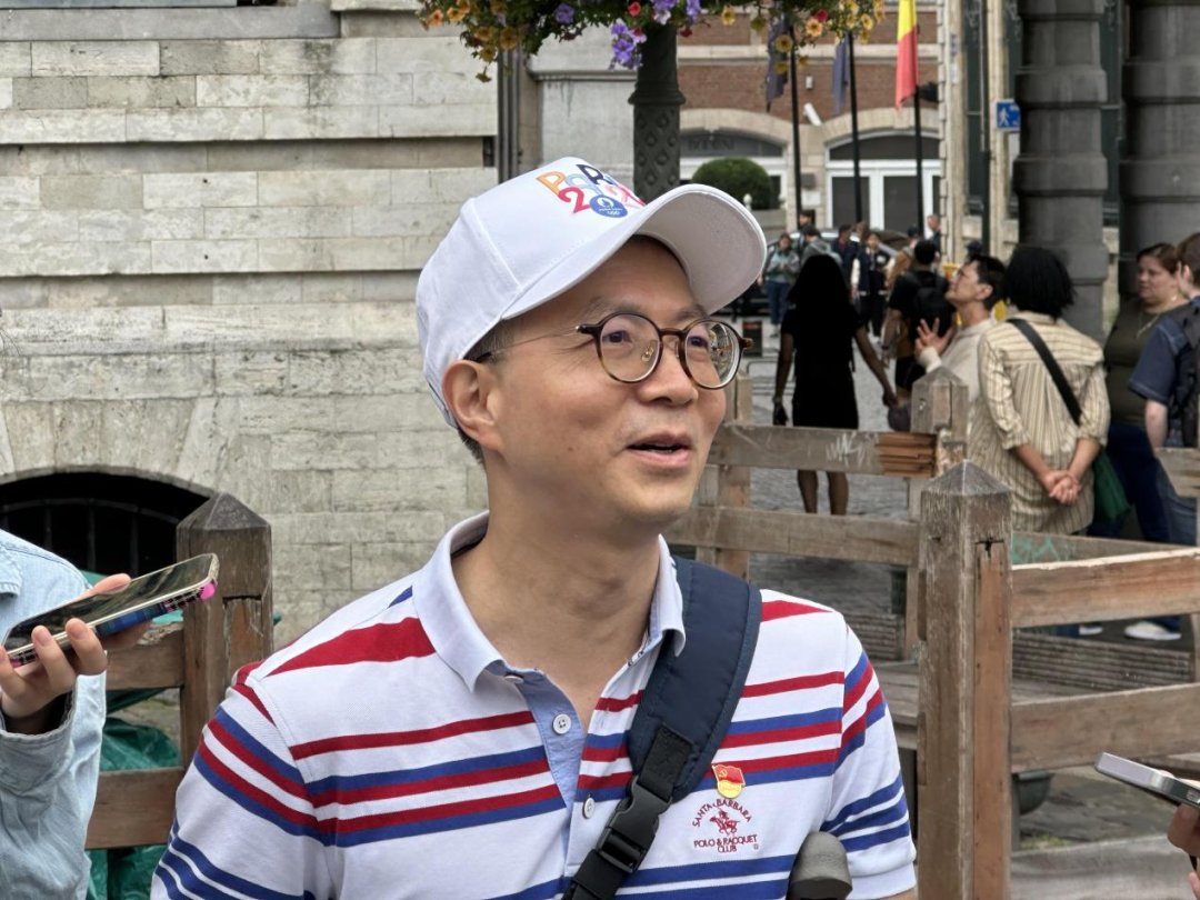 重庆工商大学