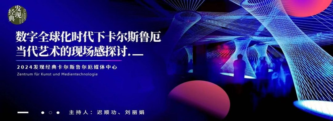 贝博ballbet艾佛森免费注册博士