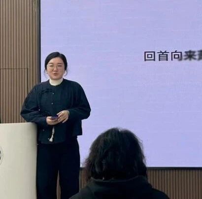 贝博ballbet艾佛森规则须知图书
