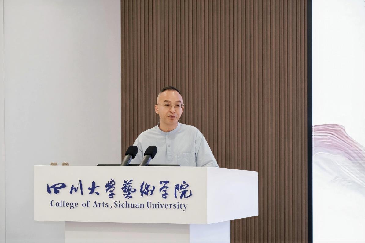 跨界创新