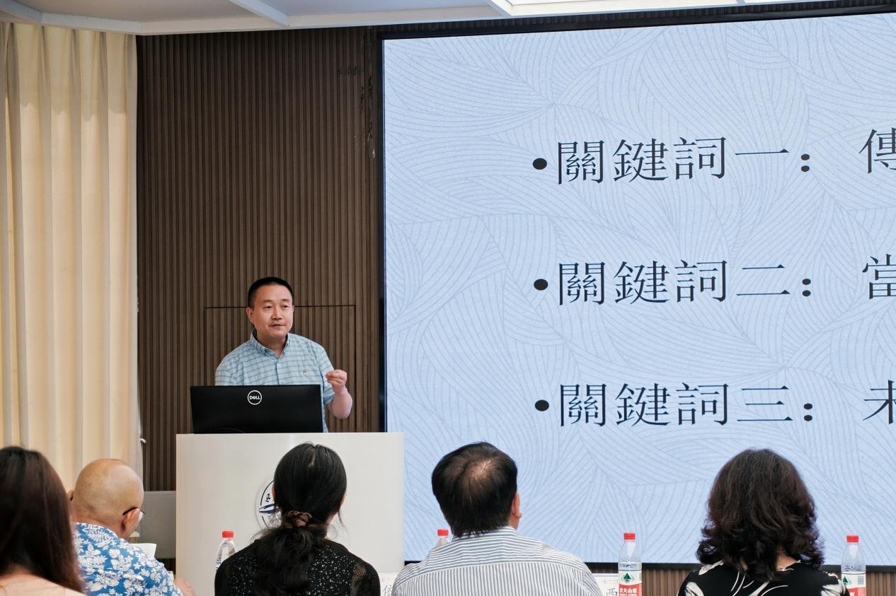 楚雄师范贝博ballbet艾佛森新人