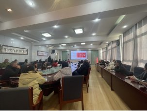 同时为广大考生提供全面详实的招生资讯