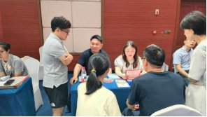 贝博ballbet艾佛森新人权益李善