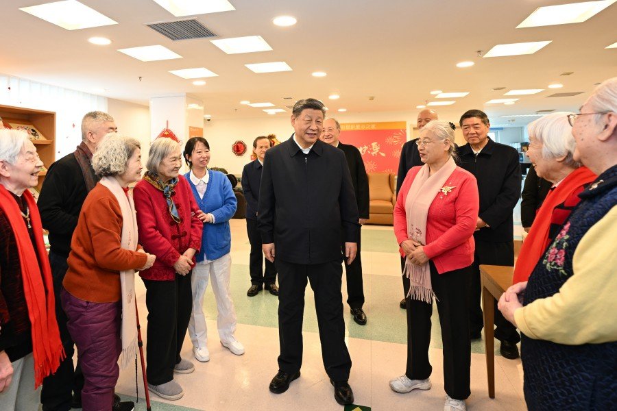 管党治党越有效