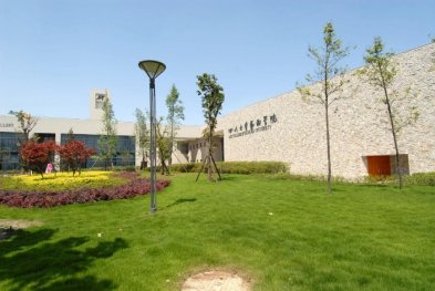 是全国学科门类最齐全