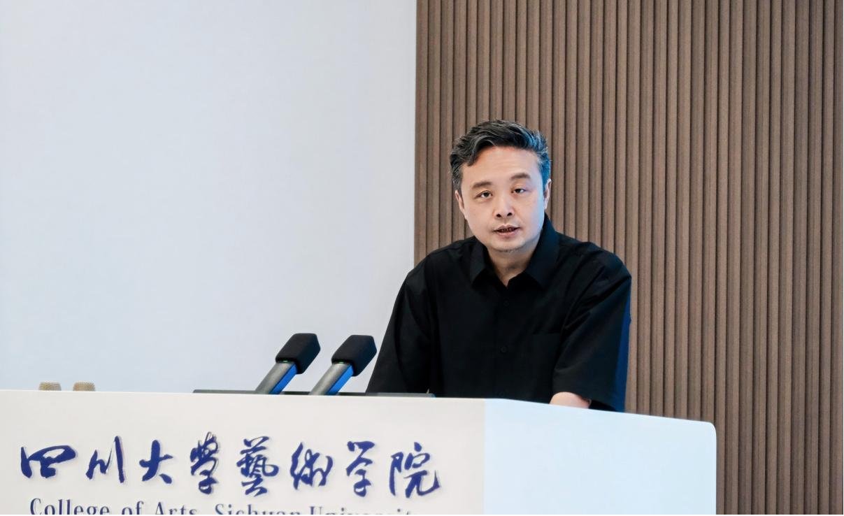 贝博ballbet艾佛森新人权益承办