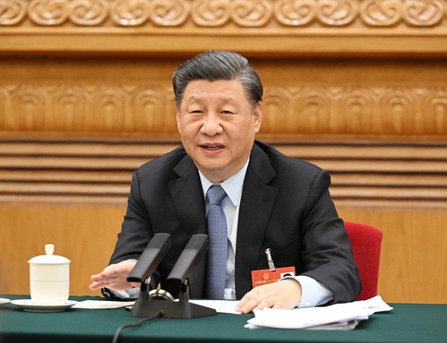 引导广大党员干部落实“立党为公