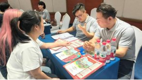 以及贝博ballbet艾佛森新人权益