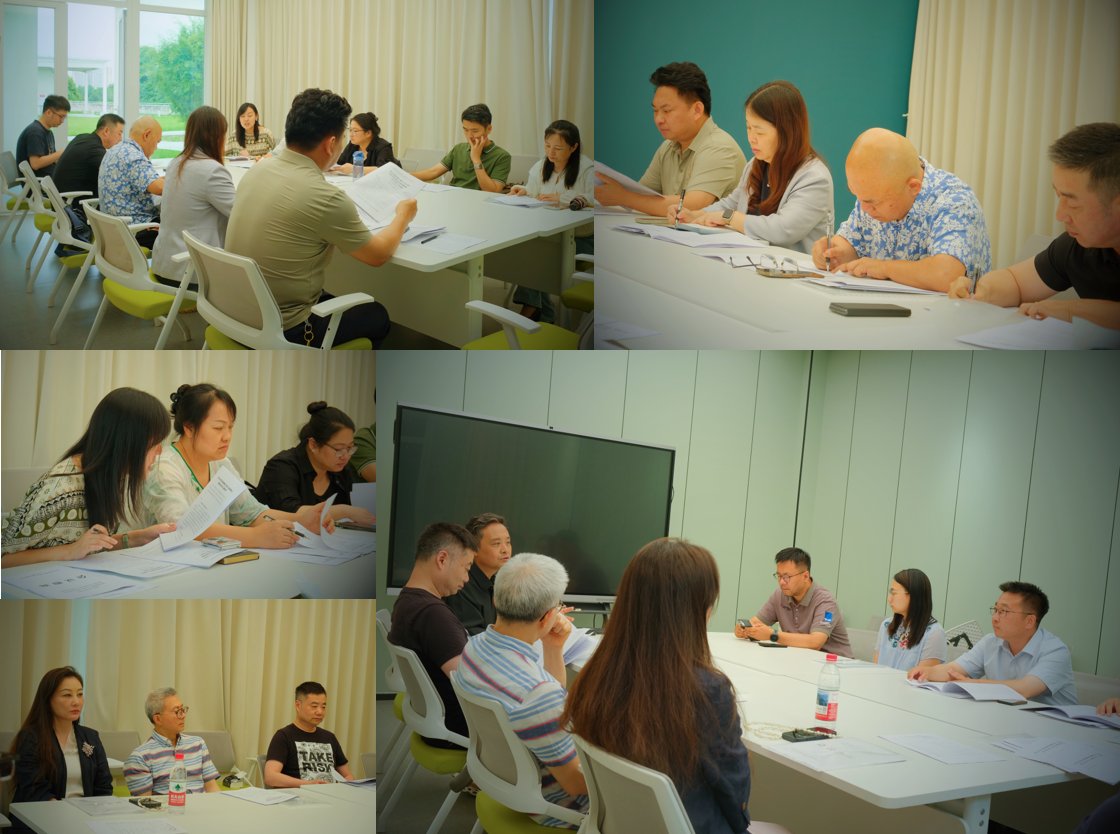 为“十五五”科学谋篇布局的重要使命