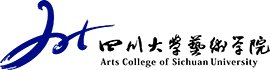 Sichuan University