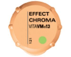 VM13 12g EFFECT CHROMA