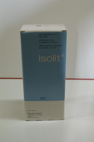 ISOLIT 1L