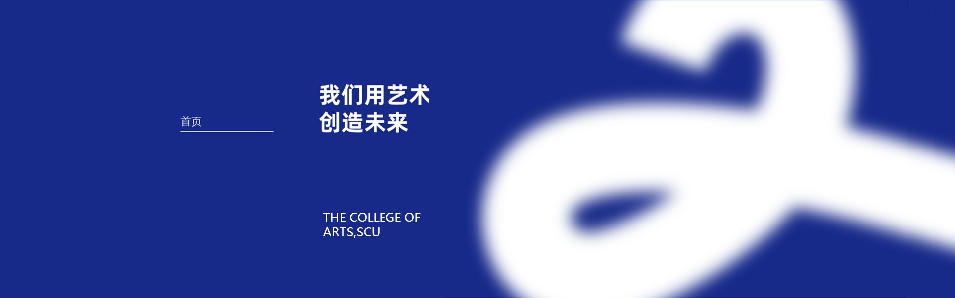 2026-06-28 贝博ballb