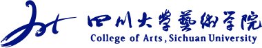 用艺术创造未来