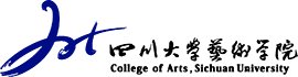2026-07-02 贝博ballb